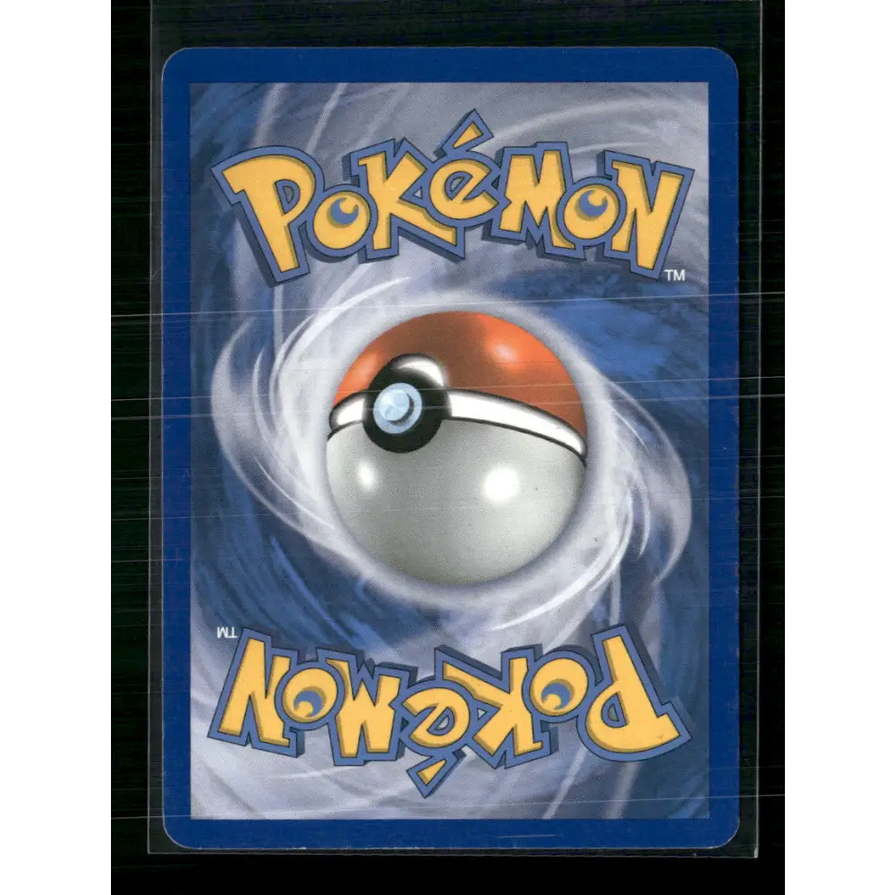 Kabutops Arceus #4/99 - Trading Card
