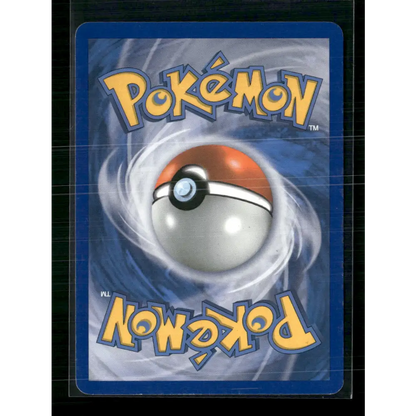 Kabutops Arceus #4/99 - Trading Card