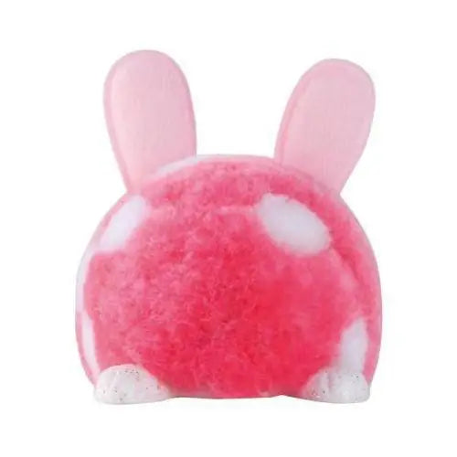 KaPoof Pets Single Pack - Floofy - Action & Toy Figures