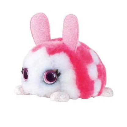 KaPoof Pets Single Pack - Floofy - Action & Toy Figures