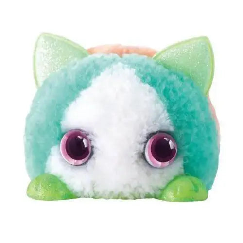 KaPoof Pets Single Pack - Niko - Action & Toy Figures
