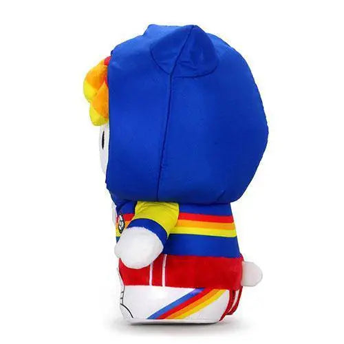 Kidrobot Hello Kitty Plush - Select Figure(s) - Action & Toy Figures