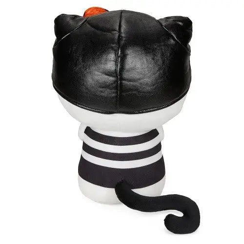 Kidrobot Hello Kitty Plush - Select Figure(s) - Action & Toy Figures