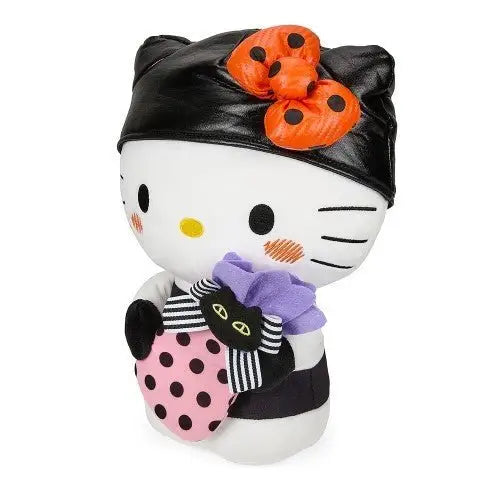 Kidrobot Hello Kitty Plush - Select Figure(s) - Action & Toy Figures