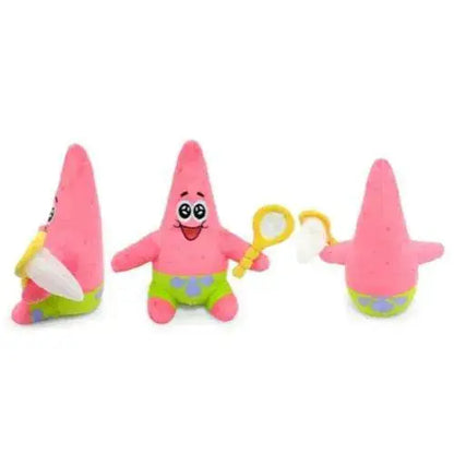 Kidrobot Phunny Spongebob Squarepants 8’’ Plush - Select Figure(s) - Action Figure