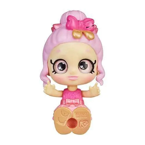 Kindi Kids Minis - Select Figure(s) - Action & Toy Figures