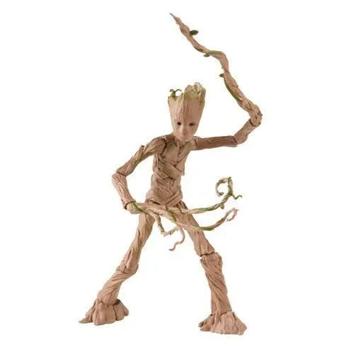 Love and Thunder Marvel Legends 6-Inch Action Figure - Select Figure(s) - Action & Toy Figures