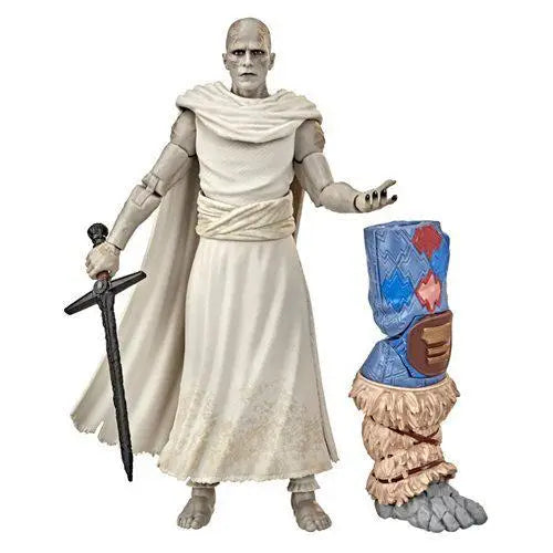Love and Thunder Marvel Legends 6-Inch Action Figure - Select Figure(s) - Action & Toy Figures