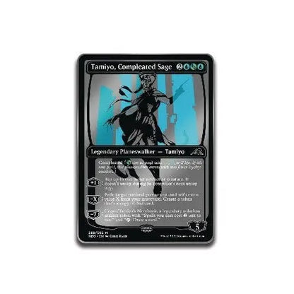 Magic: The Gathering Augmented Reality Enamel Pin - Choose your Pin - Toys & Games
