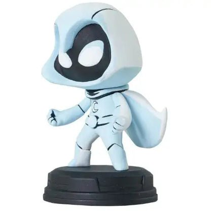 Marvel Animated Style Mini Figure - Select Figure(s) - Action Figure