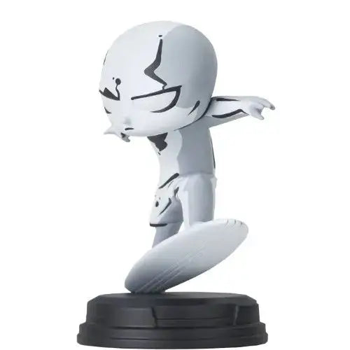 Marvel Animated Style Mini Figure - Select Figure(s) - Action Figure