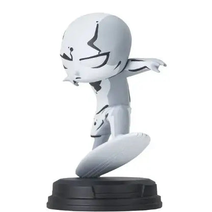 Marvel Animated Style Mini Figure - Select Figure(s) - Action Figure