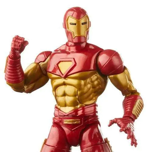 Marvel Legends Comic 6-Inch Action Figure - Select Figure(s) - Action & Toy Figures