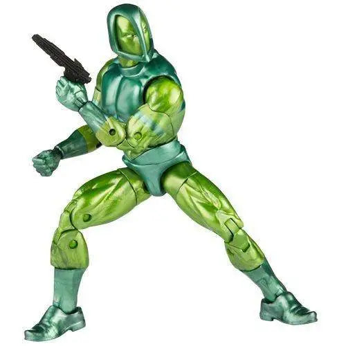 Marvel Legends Comic 6-Inch Action Figure - Select Figure(s) - Action & Toy Figures