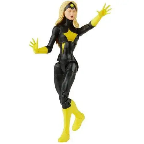 Marvel Legends Comic 6-Inch Action Figure - Select Figure(s) - Action & Toy Figures