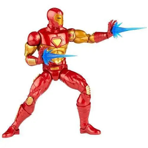 Marvel Legends Comic 6-Inch Action Figure - Select Figure(s) - Action & Toy Figures