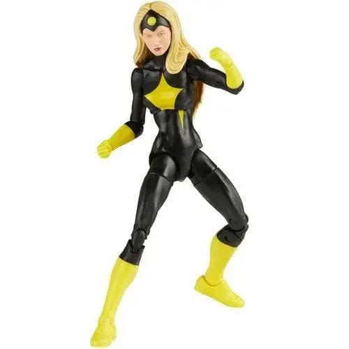 Marvel Legends Comic 6-Inch Action Figure - Select Figure(s) - Action & Toy Figures