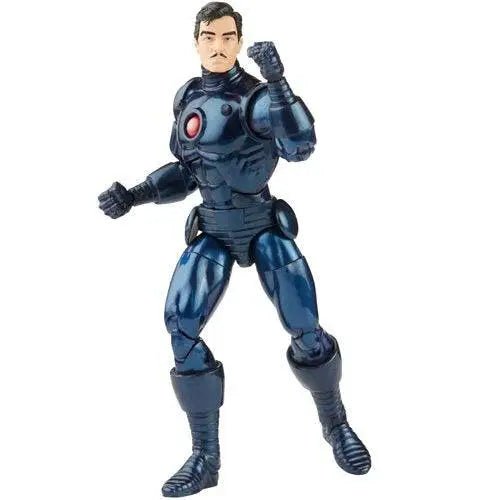 Marvel Legends Comic 6-Inch Action Figure - Select Figure(s) - Action & Toy Figures