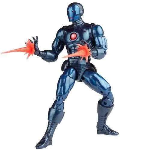 Marvel Legends Comic 6-Inch Action Figure - Select Figure(s) - Action & Toy Figures