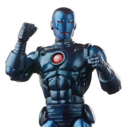 Marvel Legends Comic 6-Inch Action Figure - Select Figure(s) - Action & Toy Figures