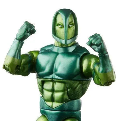 Marvel Legends Comic 6-Inch Action Figure - Select Figure(s) - Action & Toy Figures