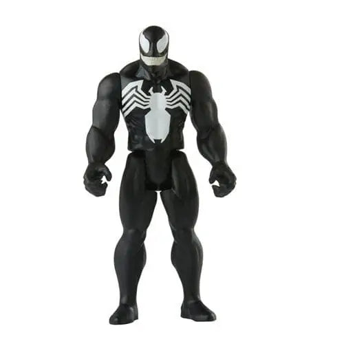 Marvel Legends Retro 375 Collection 3 3/4-Inch Action Figure - Select Figure(s) - Action & Toy Figures