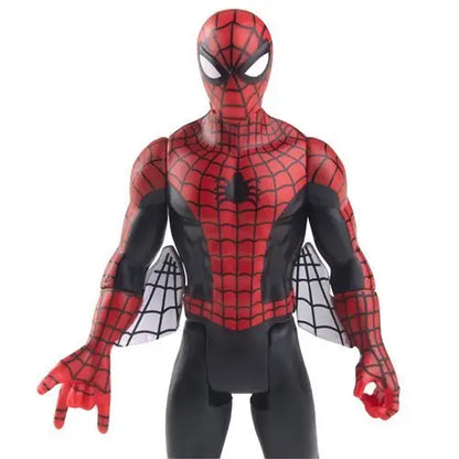 Marvel Legends Retro 375 Collection 3 3/4-Inch Action Figure - Select Figure(s) - Action & Toy Figures