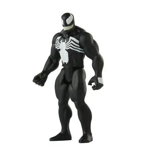 Marvel Legends Retro 375 Collection 3 3/4-Inch Action Figure - Select Figure(s) - Action & Toy Figures
