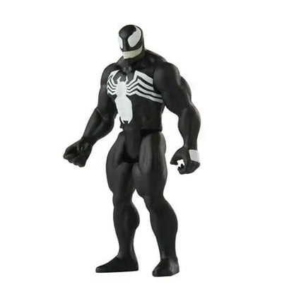 Marvel Legends Retro 375 Collection 3 3/4-Inch Action Figure - Select Figure(s) - Action & Toy Figures