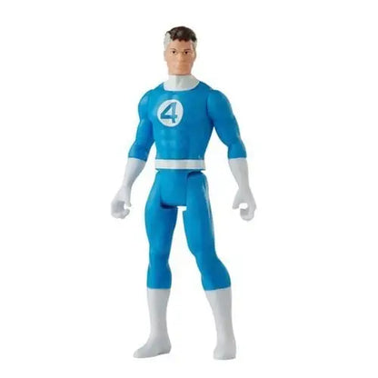 Marvel Legends Retro 375 Collection 3 3/4-Inch Action Figure - Select Figure(s) - Action & Toy Figures