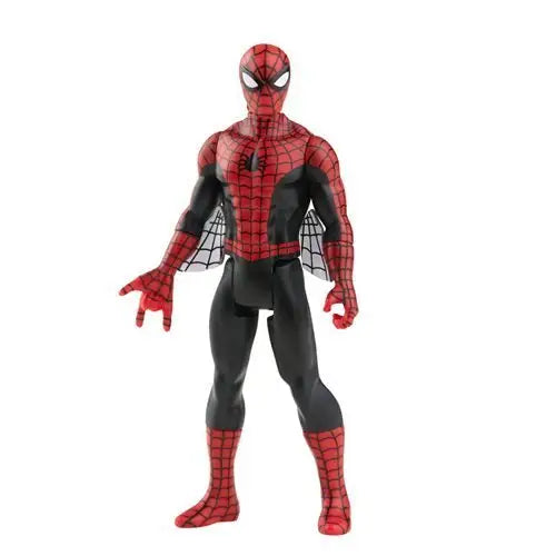 Marvel Legends Retro 375 Collection 3 3/4-Inch Action Figure - Select Figure(s) - Action & Toy Figures