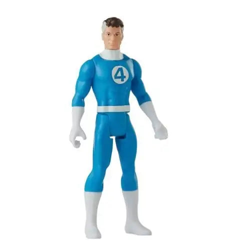 Marvel Legends Retro 375 Collection 3 3/4-Inch Action Figure - Select Figure(s) - Action & Toy Figures