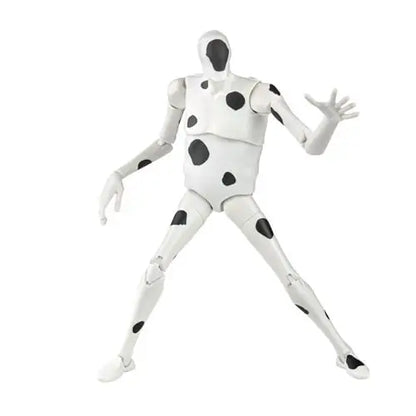 Marvel Legends Spider-Man Across The Spider-Verse 6-Inch Action Figure - Select Figure(s) - Action & Toy Figures