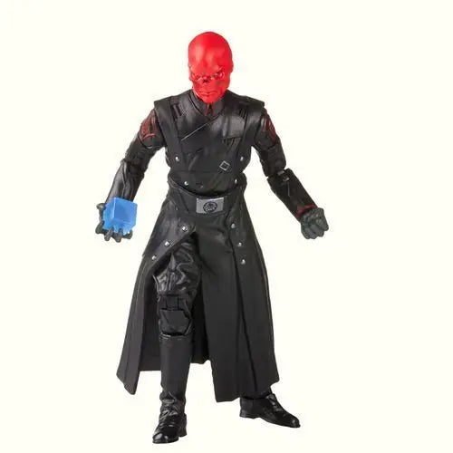 Marvel Legends What If? 6-Inch Action Figure - Select Figure(s) - Action & Toy Figures