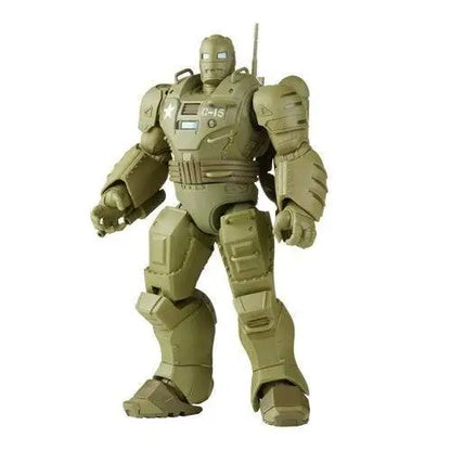 Marvel Legends What If? 6-Inch Action Figure - Select Figure(s) - Action & Toy Figures