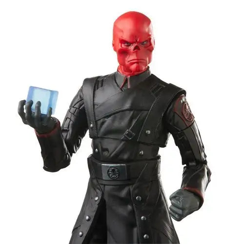 Marvel Legends What If? 6-Inch Action Figure - Select Figure(s) - Action & Toy Figures