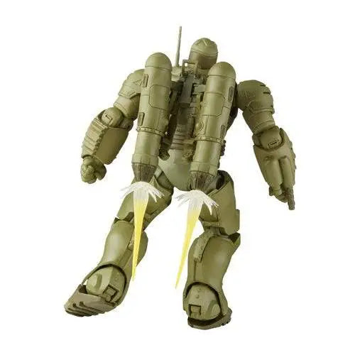 Marvel Legends What If? 6-Inch Action Figure - Select Figure(s) - Action & Toy Figures