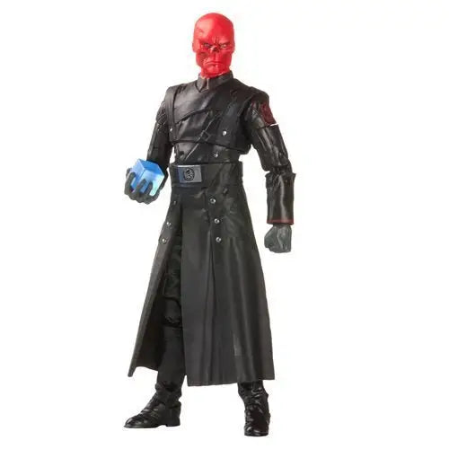 Marvel Legends What If? 6-Inch Action Figure - Select Figure(s) - Action & Toy Figures