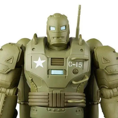 Marvel Legends What If? 6-Inch Action Figure - Select Figure(s) - Action & Toy Figures