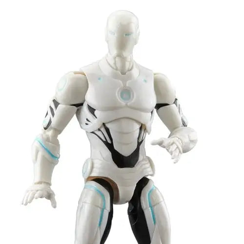 Marvel Legends Zabu Series 6-Inch Action Figure - Select Figure(s) - Action & Toy Figures