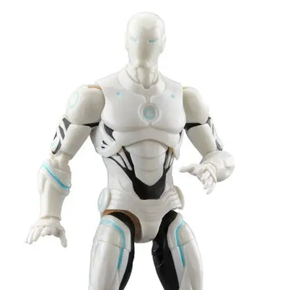 Marvel Legends Zabu Series 6-Inch Action Figure - Select Figure(s) - Action & Toy Figures