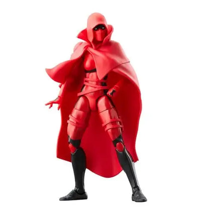 Marvel Legends Zabu Series 6-Inch Action Figure - Select Figure(s) - Action & Toy Figures