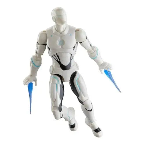 Marvel Legends Zabu Series 6-Inch Action Figure - Select Figure(s) - Action & Toy Figures