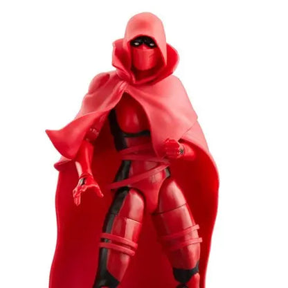 Marvel Legends Zabu Series 6-Inch Action Figure - Select Figure(s) - Action & Toy Figures