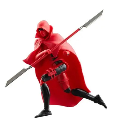 Marvel Legends Zabu Series 6-Inch Action Figure - Select Figure(s) - Action & Toy Figures