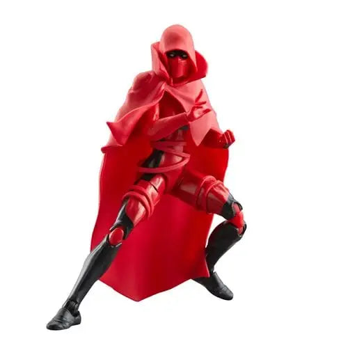 Marvel Legends Zabu Series 6-Inch Action Figure - Select Figure(s) - Action & Toy Figures