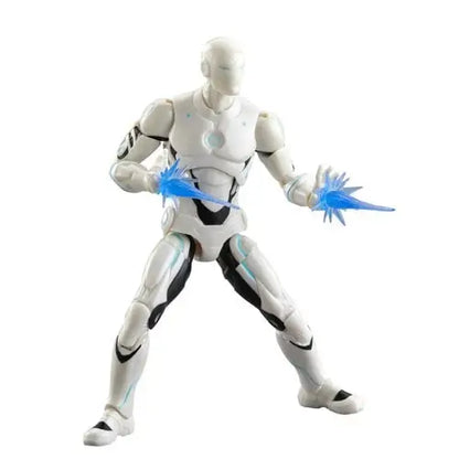 Marvel Legends Zabu Series 6-Inch Action Figure - Select Figure(s) - Action & Toy Figures
