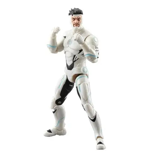 Marvel Legends Zabu Series 6-Inch Action Figure - Select Figure(s) - Action & Toy Figures