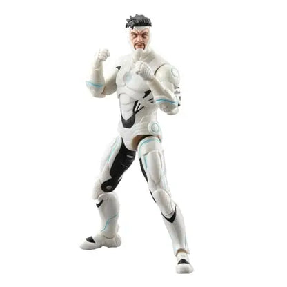 Marvel Legends Zabu Series 6-Inch Action Figure - Select Figure(s) - Action & Toy Figures