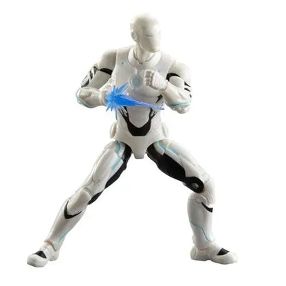 Marvel Legends Zabu Series 6-Inch Action Figure - Select Figure(s) - Action & Toy Figures